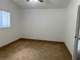 9491 Palm Cir S - Photo 8