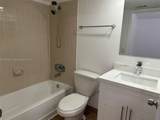 9491 Palm Cir S - Photo 9