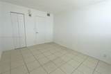 801 47th Ave - Photo 13