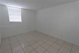 801 47th Ave - Photo 14