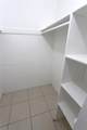 801 47th Ave - Photo 15
