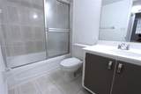 801 47th Ave - Photo 16