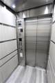 801 47th Ave - Photo 18