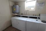 801 47th Ave - Photo 19