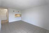 801 47th Ave - Photo 2