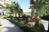 801 47th Ave - Photo 21