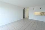 801 47th Ave - Photo 3