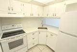 801 47th Ave - Photo 5