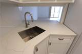 801 47th Ave - Photo 6
