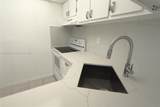 801 47th Ave - Photo 7