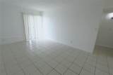 801 47th Ave - Photo 8