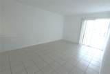 801 47th Ave - Photo 9
