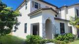12897 234th St - Photo 1