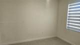 12897 234th St - Photo 3