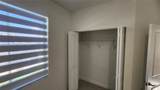 12897 234th St - Photo 4