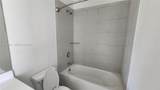 12897 234th St - Photo 5