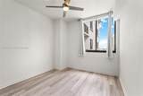 999 1st Ave - Photo 10