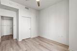 999 1st Ave - Photo 11