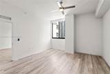 999 1st Ave - Photo 12