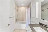999 1st Ave - Photo 13