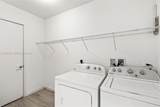 999 1st Ave - Photo 14