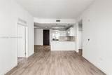 999 1st Ave - Photo 2