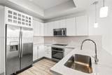 999 1st Ave - Photo 3