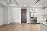 999 1st Ave - Photo 4