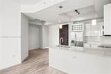 999 1st Ave - Photo 5