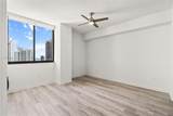 999 1st Ave - Photo 7
