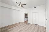 999 1st Ave - Photo 8