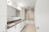 999 1st Ave - Photo 9