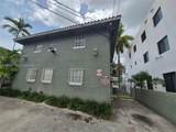 1366 4th St - Photo 1