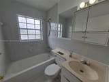 1366 4th St - Photo 10