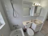 1366 4th St - Photo 11
