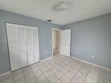 1366 4th St - Photo 12