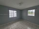 1366 4th St - Photo 13