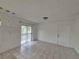 1366 4th St - Photo 14
