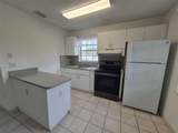 1366 4th St - Photo 4