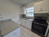 1366 4th St - Photo 5