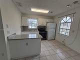 1366 4th St - Photo 6