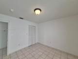 1366 4th St - Photo 7