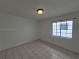 1366 4th St - Photo 8