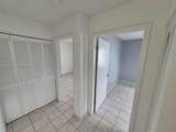 1366 4th St - Photo 9