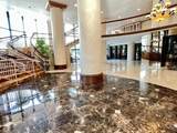 10185 Collins Ave - Photo 1