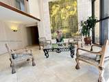 10185 Collins Ave - Photo 2