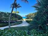 10185 Collins Ave - Photo 4