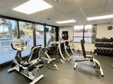 10185 Collins Ave - Photo 8