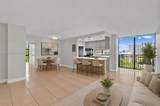 17021 Bay Rd - Photo 1