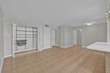 17021 Bay Rd - Photo 10